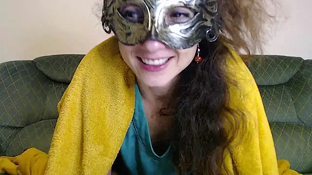 asphodelex online show from 10.11.25