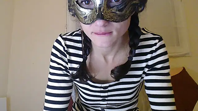 asphodelex online show from 11.12.25