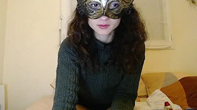 asphodelex online show from 01.07.26