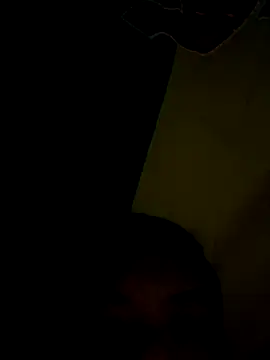 Snapshot of alexisEmanuel chatting on 10.13.25 alexisEmanuel online show from 10.13.25