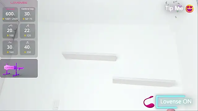 Snapshot of sara_evans02 chatting on 10.06.25 sara evans02 online show from 10.06.25