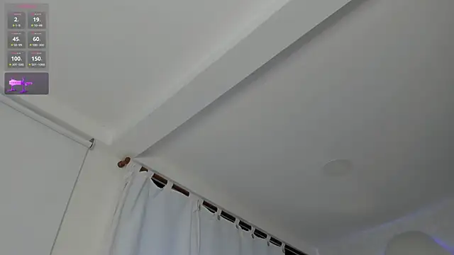 sara evans02 online show from 01.15.26