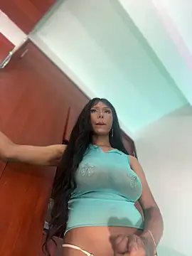 ivannapretyts online show from 01.24.25