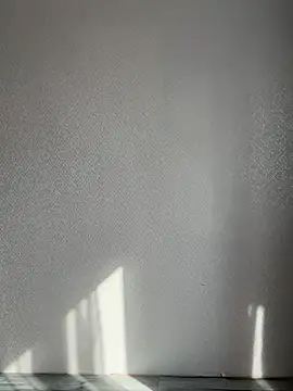 Snapshot of Juuice chatting on 10.07.25 Juuice online show from 10.07.25