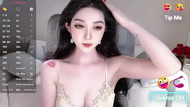 vyizh- online show from 03.20.26