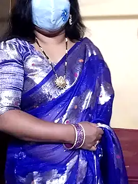 Susma-Telugu online show from 12.04.24