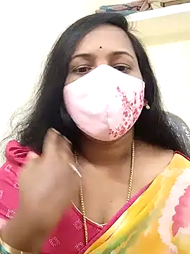 Susma-Telugu online show from 12.20.24