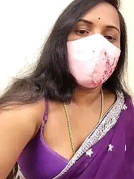 Susma-Telugu online show from 01.26.25