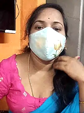 Susma-Telugu online show from 02.19.25