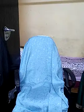 Susma-Telugu online show from 11.17.25