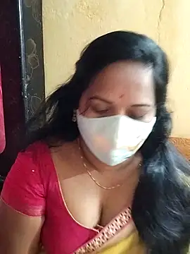 Susma-Telugu online show from 11.27.25