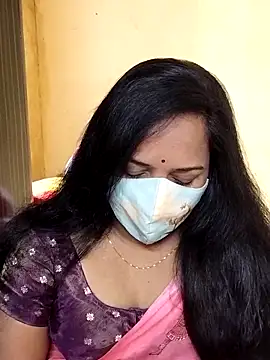 Susma-Telugu online show from 12.04.25