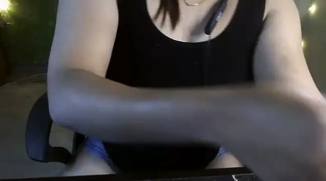  Redwine  online show from 12.06.24