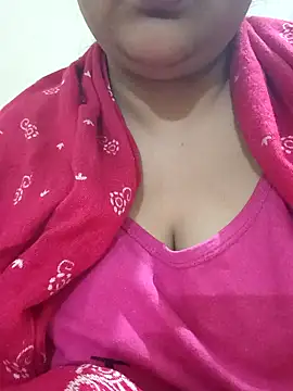  Redwine  online show from 02.06.25