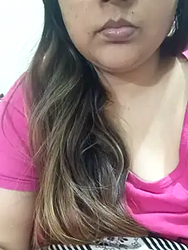  Redwine  online show from 02.06.25