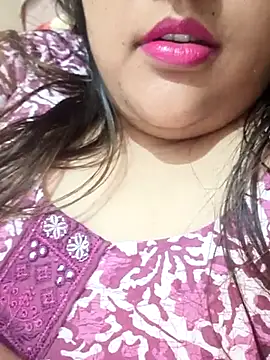  Redwine  online show from 02.20.25