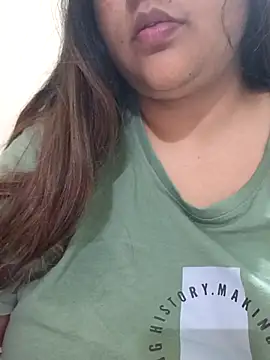  Redwine  online show from 02.22.25