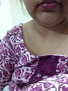  Redwine  online show from 02.25.25