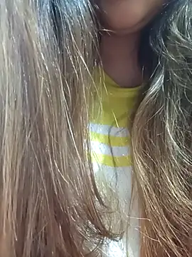  Redwine  online show from 03.03.25