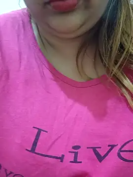  Redwine  online show from 03.08.25