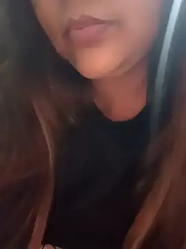  Redwine  online show from 03.20.25