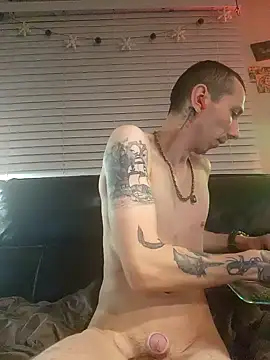 Snapshot of kochanekczek chatting on 02.23.26 kochanekczek online show from 02.23.26