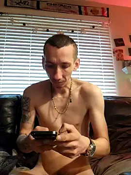 Snapshot of kochanekczek chatting on 03.07.26 kochanekczek online show from 03.07.26