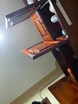 Snapshot of Dellah26 chatting on 11.02.25 Dellah26 online show from 11.02.25