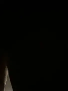 Snapshot of Dellah26 chatting on 11.09.25 Dellah26 online show from 11.09.25