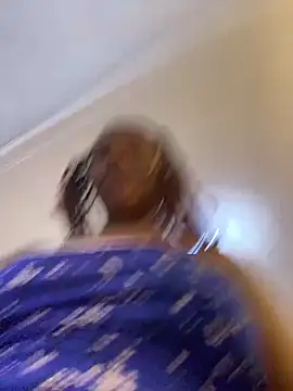 Dellah26 online show from 02.23.26