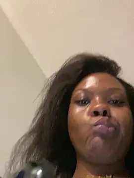 Dellah26 online show from 02.26.26