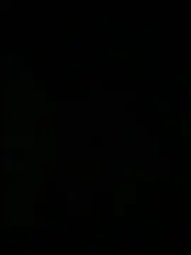 Dellah26 online show from 04.08.26