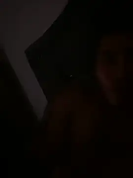 Fit-Sex online show from 12.04.25