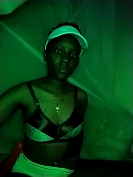 ShydatX online show from 11.05.25