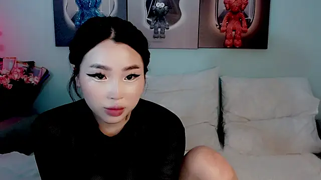 ichiben online show from 12.09.24