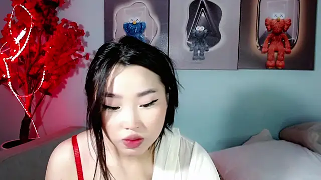 ichiben online show from 12.19.24
