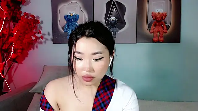 ichiben online show from 12.25.24