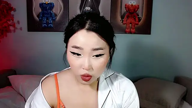 ichiben online show from 12.27.24