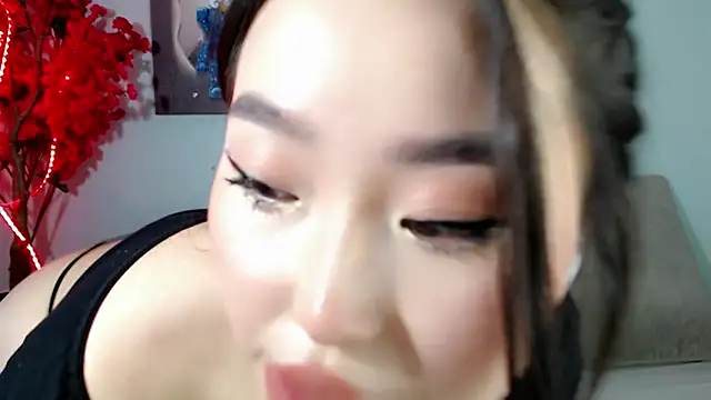 ichiben online show from 02.04.25