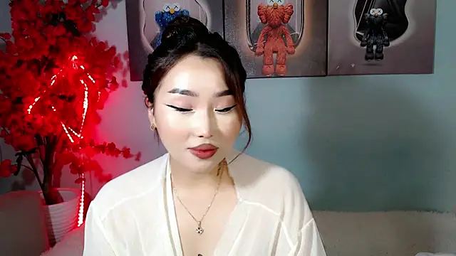 ichiben online show from 11.26.25