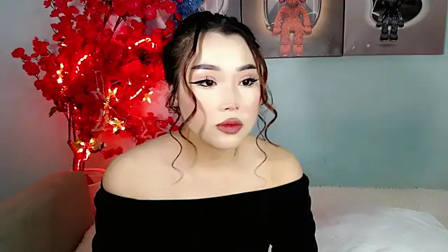 ichiben online show from 01.15.26