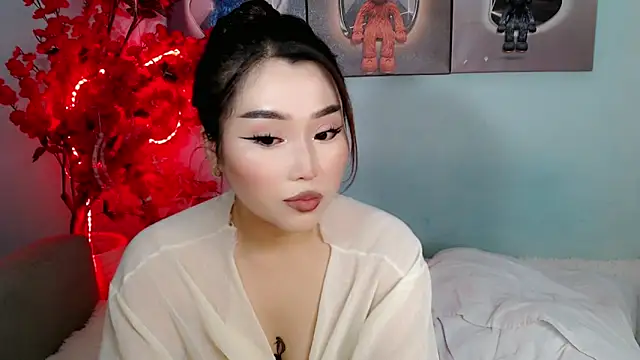 ichiben online show from 02.11.26