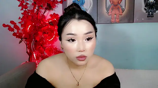 ichiben online show from 03.23.26