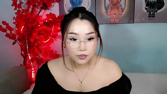 ichiben online show from 03.26.26