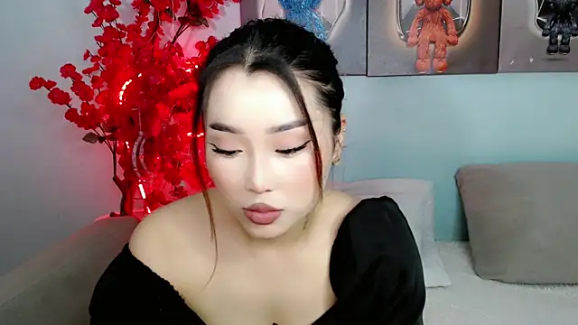 ichiben online show from 04.01.26