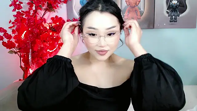 ichiben online show from 04.14.26