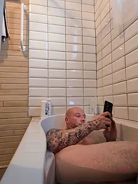 nicedicknicetats online show from 11.06.25