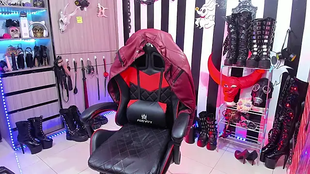 daven56 online show from 09.20.25