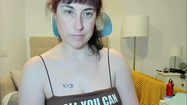 Snapshot of emmita69_ chatting on 02.24.26 emmita69 online show from 02.24.26