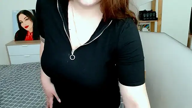 leila beayte  online show from 03.12.25